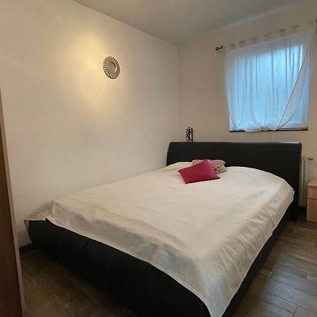 Smeraldo Villa Шиофок Экстерьер фото