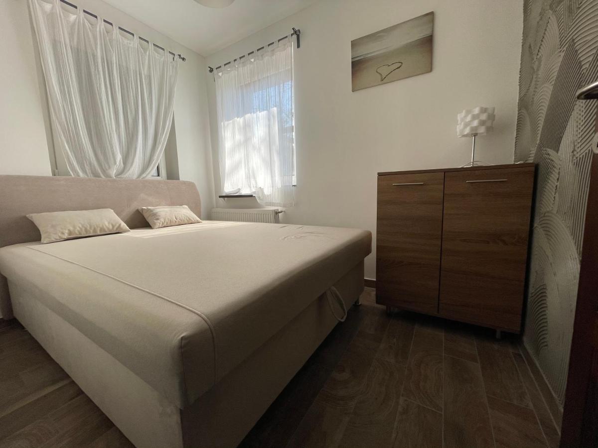 Smeraldo Villa Шиофок Экстерьер фото
