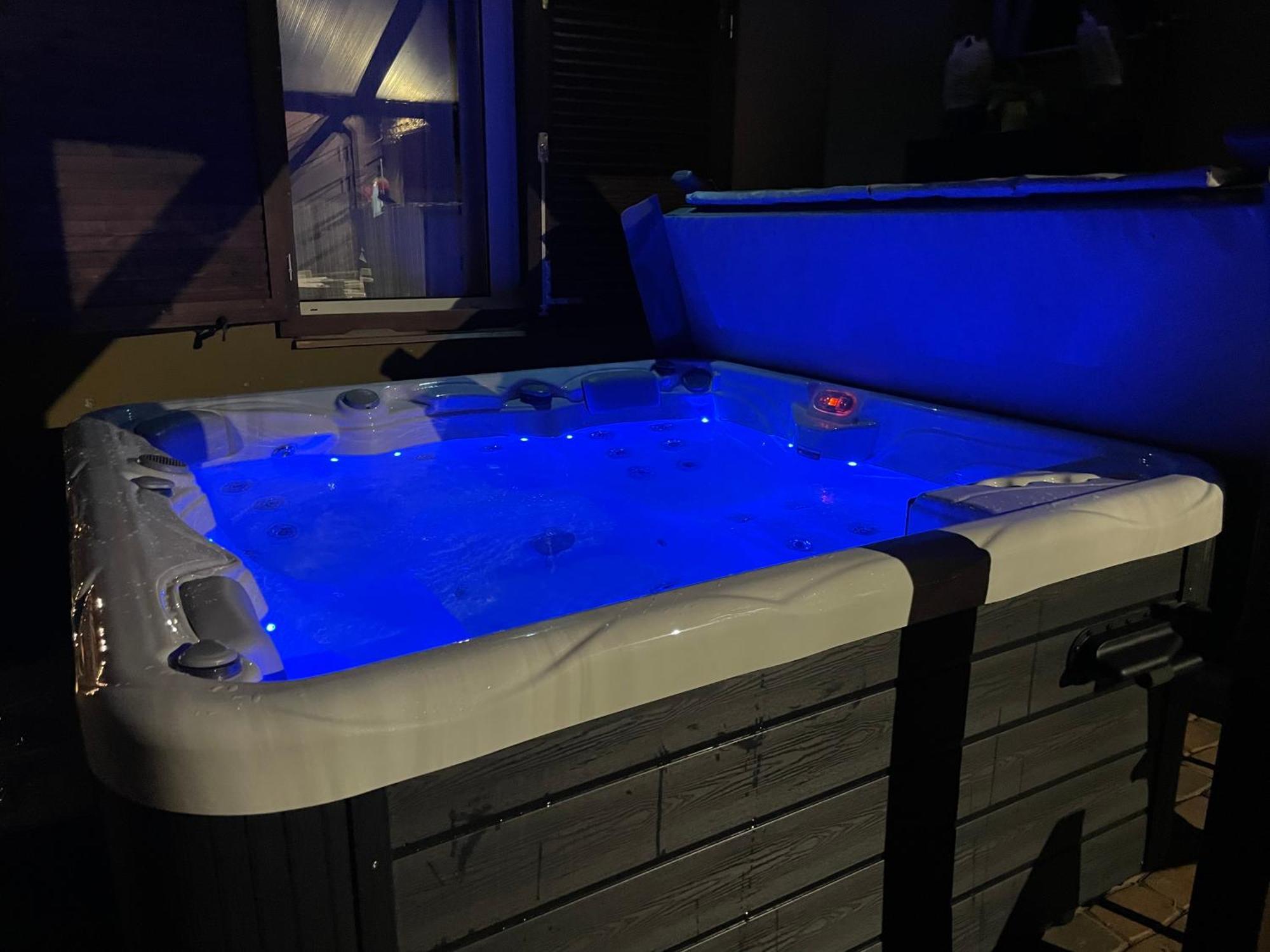 Smeraldo Villa Шиофок Экстерьер фото