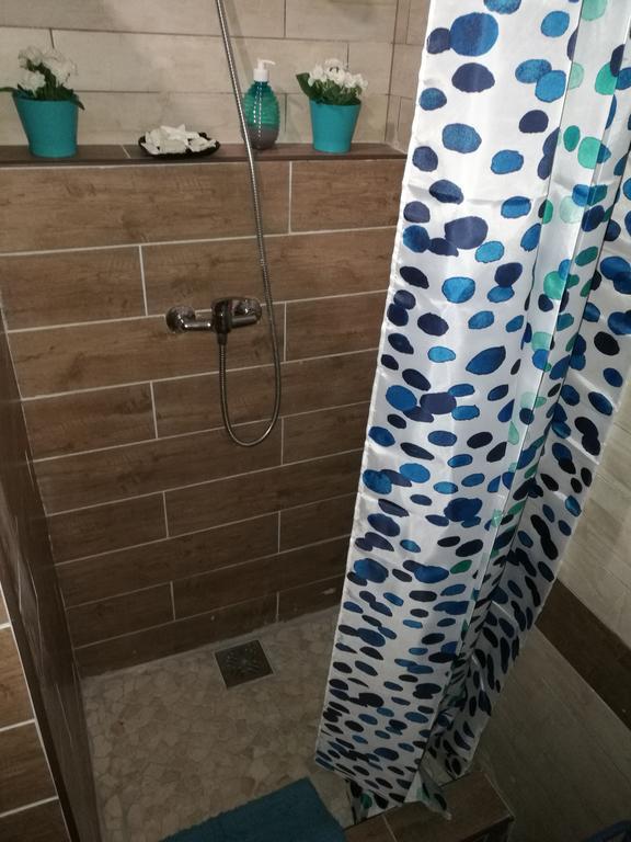 Smeraldo Villa Шиофок Экстерьер фото
